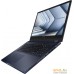 Ноутбук 2-в-1 ASUS ExpertBook B6 Flip B6602FC2-MH0368. Фото №7