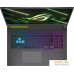 Игровой ноутбук ASUS ROG Strix G17 G713RW-LL070. Фото №2