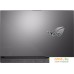 Игровой ноутбук ASUS ROG Strix G17 G713RW-LL070. Фото №9