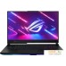 Игровой ноутбук ASUS ROG Strix SCAR 17 2023 G733PY-LL002. Фото №1