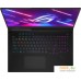 Игровой ноутбук ASUS ROG Strix SCAR 17 2023 G733PY-LL002. Фото №2