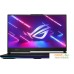 Игровой ноутбук ASUS ROG Strix SCAR 17 2023 G733PY-LL002. Фото №3