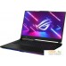 Игровой ноутбук ASUS ROG Strix SCAR 17 2023 G733PY-LL002. Фото №4