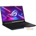 Игровой ноутбук ASUS ROG Strix SCAR 17 2023 G733PY-LL002. Фото №5