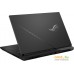 Игровой ноутбук ASUS ROG Strix SCAR 17 2023 G733PY-LL002. Фото №10