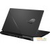 Игровой ноутбук ASUS ROG Strix SCAR 17 2023 G733PY-LL002. Фото №11