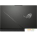 Игровой ноутбук ASUS ROG Strix SCAR 17 2023 G733PY-LL002. Фото №13