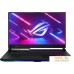 Игровой ноутбук ASUS ROG Strix SCAR 17 G733ZW-LL153W. Фото №1