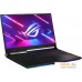 Игровой ноутбук ASUS ROG Strix SCAR 17 G733ZW-LL153W. Фото №2