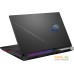 Игровой ноутбук ASUS ROG Strix SCAR 17 G733ZW-LL153W. Фото №7