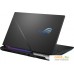 Игровой ноутбук ASUS ROG Strix SCAR 17 G733ZW-LL153W. Фото №9