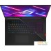 Игровой ноутбук ASUS ROG Strix SCAR 17 G733ZW-LL153W. Фото №10