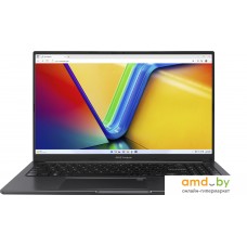 Ноутбук ASUS Vivobook 15 OLED X1505VA-MA196