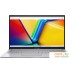 Ноутбук ASUS Vivobook 15 X1504ZA-BQ062. Фото №1