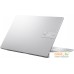 Ноутбук ASUS Vivobook 15 X1504ZA-BQ062. Фото №6