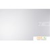 Ноутбук ASUS Vivobook 15 X1504ZA-BQ062. Фото №8