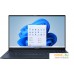 Ноутбук ASUS Zenbook 15 UM3504DA-BN198. Фото №1