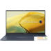 Ноутбук ASUS Zenbook 15 UM3504DA-BN198. Фото №6