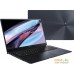Ноутбук ASUS ZenBook Pro 17 UM6702RC-M2077W. Фото №5