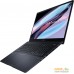 Ноутбук ASUS ZenBook Pro 17 UM6702RC-M2077W. Фото №7