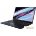 Ноутбук ASUS ZenBook Pro 17 UM6702RC-M2077W. Фото №9