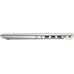 Ноутбук HP EliteBook 650 G9 67W64AV. Фото №2