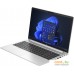 Ноутбук HP ProBook 450 G10 817S9EA. Фото №5