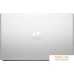 Ноутбук HP ProBook 450 G10 817S9EA. Фото №6