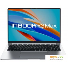 Ноутбук Infinix Inbook Y3 Max YL613 71008301534