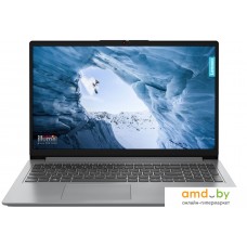 Ноутбук Lenovo IdeaPad 1 15IGL7 82V700CURK