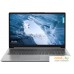 Ноутбук Lenovo IdeaPad 1 15IGL7 82V700CURK. Фото №1