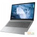 Ноутбук Lenovo IdeaPad 1 15IGL7 82V700CURK. Фото №2