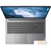 Ноутбук Lenovo IdeaPad 1 15IGL7 82V700CURK. Фото №3