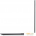 Ноутбук Lenovo IdeaPad 1 15IGL7 82V700CURK. Фото №4