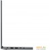 Ноутбук Lenovo IdeaPad 1 15IGL7 82V700CURK. Фото №5