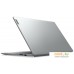 Ноутбук Lenovo IdeaPad 1 15IGL7 82V700CURK. Фото №6