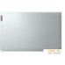 Ноутбук Lenovo IdeaPad 1 15IGL7 82V700CURK. Фото №7