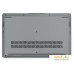 Ноутбук Lenovo IdeaPad 1 15IGL7 82V700CURK. Фото №8