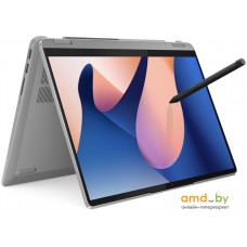 Ноутбук 2-в-1 Lenovo IdeaPad Flex 5 14IRU8 82Y0005NRK