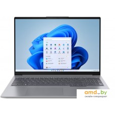 Ноутбук Lenovo ThinkBook 16 G6 IRL 21KH008LRM