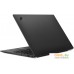 Ноутбук Lenovo ThinkPad X1 Carbon Gen 11 21HM003ACD. Фото №17