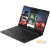 Ноутбук Lenovo ThinkPad X1 Carbon Gen 11 21HM003ACD. Фото №13