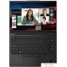 Ноутбук Lenovo ThinkPad X1 Carbon Gen 11 21HM003ACD. Фото №8