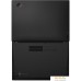 Ноутбук Lenovo ThinkPad X1 Carbon Gen 11 21HM003ACD. Фото №7