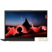 Ноутбук Lenovo ThinkPad X1 Carbon Gen 11 21HM003ACD. Фото №4