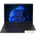 Ноутбук Lenovo ThinkPad X1 Carbon Gen 11 21HMA002CD. Фото №16