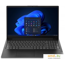 Ноутбук Lenovo V15 G4 AMN 82YU009XAK