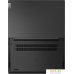 Ноутбук Lenovo V15 G4 AMN 82YU009XAK. Фото №6