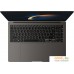 Ноутбук Samsung Galaxy Book3 Pro NP964XFG-KC1IT. Фото №2