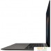 Ноутбук Samsung Galaxy Book3 Pro NP964XFG-KC1IT. Фото №3